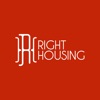 The Right Housing