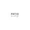 Patio Furnishings is a 100% Australian Owned & Operated Business