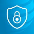 Get AT&T Mobile Security for iOS, iPhone, iPad Aso Report
