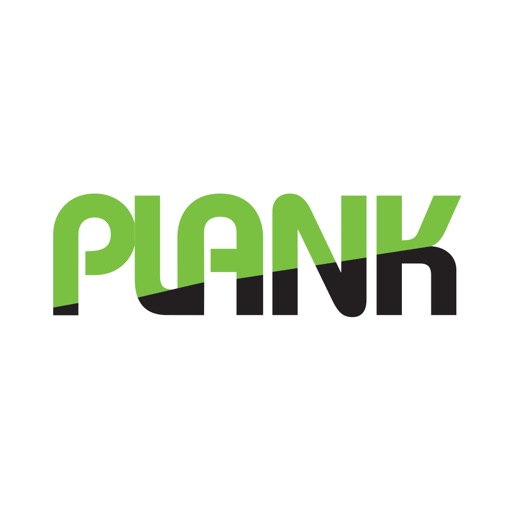 Plank Studio