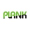 Download the Plank Studio App today to plan and schedule your MegaFormer classes