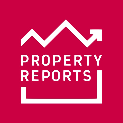 Property Reports