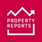 Property Reports is the easiest way to get all the information you need about any property in South Africa