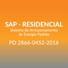 SAP-Residencial RA