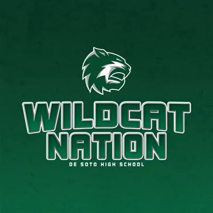 DHS Wildcat Nation Читы