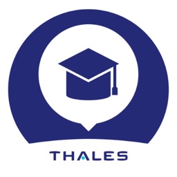 Thales Mobile Learning