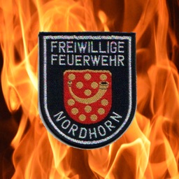 FW Nordhorn