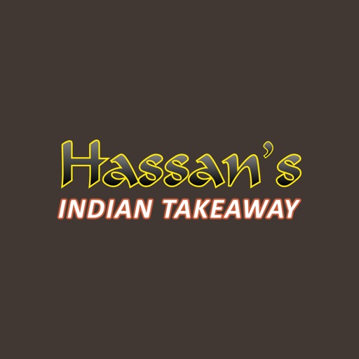 Hassan's Indian Takeaway