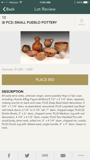 Thomaston Auction(圖2)-速報App