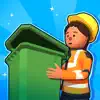City Cleaner 3D App Feedback