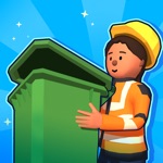 Download City Cleaner 3D app