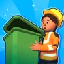 Get City Cleaner 3D for iOS, iPhone, iPad Aso Report