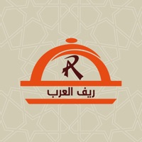 ريف العرب app not working? crashes or has problems?