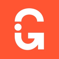 GetYourGuide: reseapp