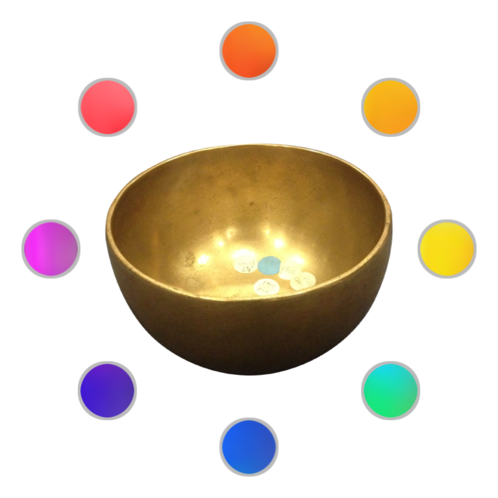 Get Meditation Timer Plus for iOS, iPhone, iPad Aso Report