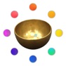 Get Meditation Timer Plus for iOS, iPhone, iPad Aso Report