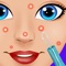 ***The Original Makeover Game with Over 5+ Million Downloads