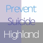 Prevent Suicide - Highland