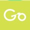 Go Holistic, Go Yoga, Go Meditation in Kogarah (Sydney, Australia)