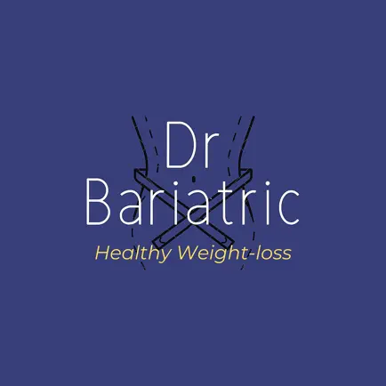 DrBariatric. Читы