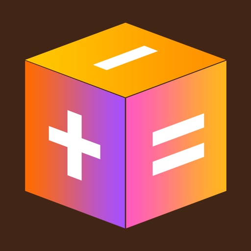 熊猫计算器-更适合全球华人的科学计算器