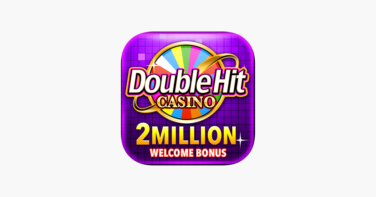 Free Play Slots No Download | List Of Online Casino Bonuses Slot Machine