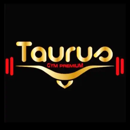 Taurus GYM Читы