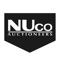 Nuco Auctioneers, an auctioneering house established in 2007, specializes in the auctioning of commercial vehicles, trucks, trailers, earthmoving, mining and construction equipment