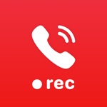 Call Recorder Voice Recording