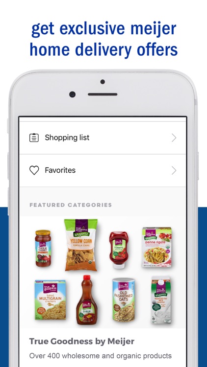 shopmeijer screenshot-3