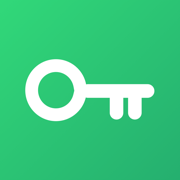 VPN - Secure Fast VPN Proxy