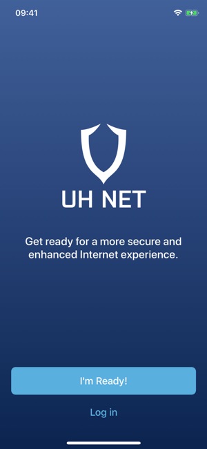 UH Net(圖1)-速報App