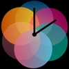 Timerble -Programmable timer- - iPadアプリ
