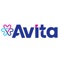 The Avita Pharmacy app allows you and your family to securely communicate with your local pharmacy