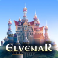 Elvenar - Fantasy Kingdom Wiki