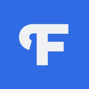 Flamp iOS App