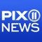 News has never been more local than in the palm of your hand