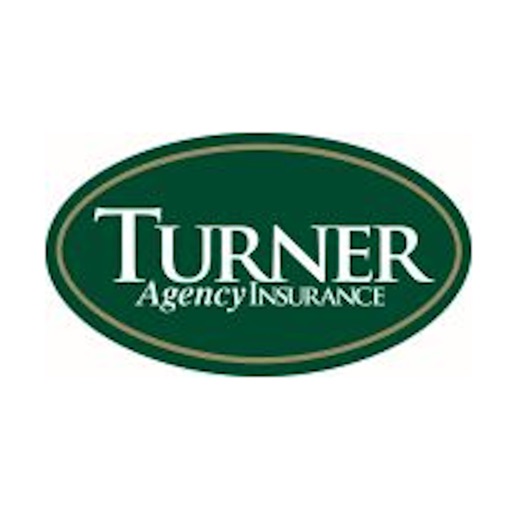 Turner Agency Inc. Online by Turner Agency, Inc.