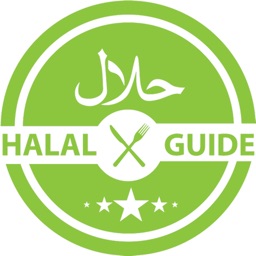 The Halal Guide