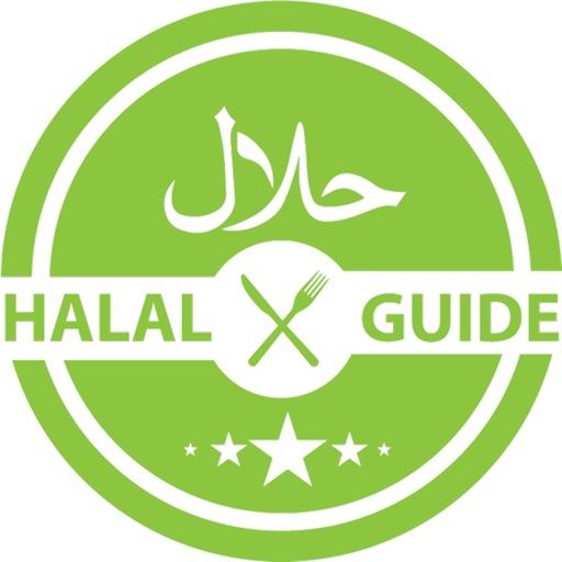 The Halal Guide