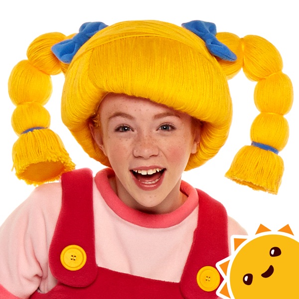 MOTHER GOOSE CLUB RHYMES MOTHER GOOSE CLUB RHYMES