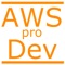 This AWS Cloud Training App provides:  