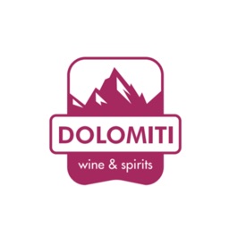 Dolomiti Wine