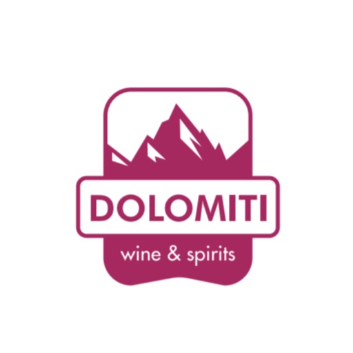 Dolomiti Wine