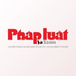 Pháp Luật  Xã Hội