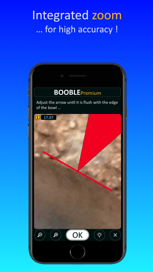 Booble Premium (petanque)(圖5)-速報App