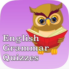 Activities of English Grammar Quizzes Games