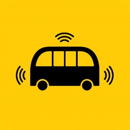 SmartShuttle from PostBus