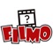 If you want to show your talent, Filmo is your personal talent agency game