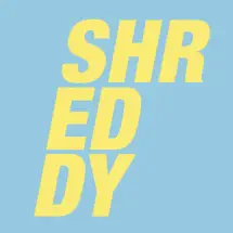 Shreddy: We Get You Results Mod and hack tool